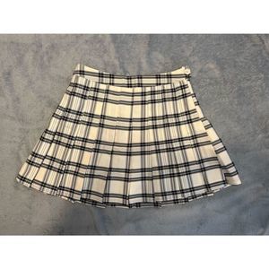 Hesperus skirt
